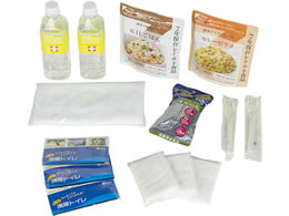 iJoV hЃZbg ҋ@p NBT-101