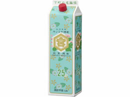 {{X Od { pbN b 25x 1800ml