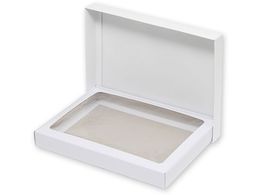 wCR[ fbNXn H-6 ^I6{p 10 006806910