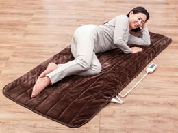 t@~[ECt dCłQ}bg a33227