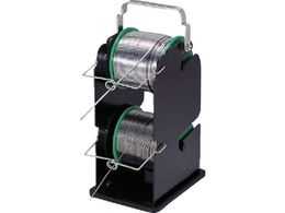 ���� �͂񂾃��[���� 611 2�i�� 611-2