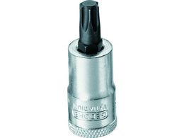 GEDORE gNX\Pbg 3^8 T25 6246830