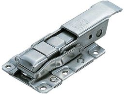 �X�K�c�l�H�� (120040406)88-1068SS�X�e�����X�|�������͎O�����L���b�`�{���g 88-1068SS