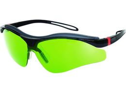 OTOS X|[c^ՌKl #1.4 B-811B-1.4