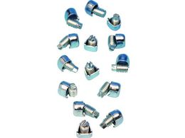 JUBILEE �}���`�o���h�p6�p�X�N�����[�E�n�E�W���O (�e25��) MB1704