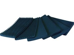 TRUSCO veN^[c[P[X LX^[t([^c^Cv)pɏՃE^