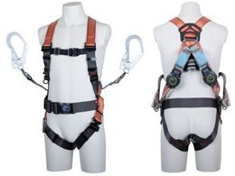 �c������/�R�A�n�[�l�X �c�C��SR���g��