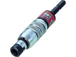 xbZ Urbgz_[ No.WBJ100(Ε6.35~100) WBJ100