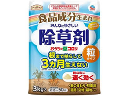 A[X A[XK[f ̑R ^Cv 3kg