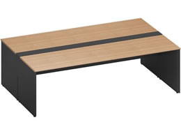 �R�N�� WV+��{ �J���z������2400�~1600 �~�f�B�A���u���b�N