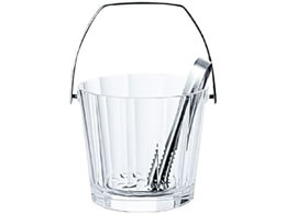 ΒˏɎqISHIZUKA KX ACXy[ GXLi 8569 6132400