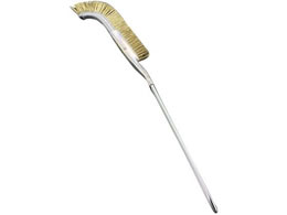 EBM �`�����l���u���V �� �^�J 6930900