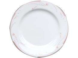 EBM t[sN 20cm v[g OFM01-202 7538570