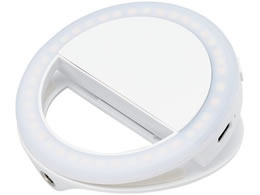 GR BeLEDCg OCg zCg DE-L04WH