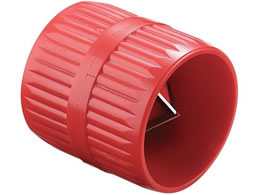 �V�����@ �p�C�v���[�} M PR-M