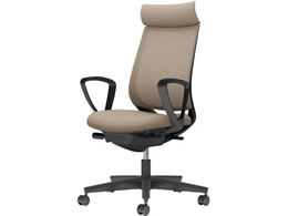 �R�N�� �`�F�A �~�g��2 �T�[�N���I �\�t�g�x�[�W�� �|���E���^������