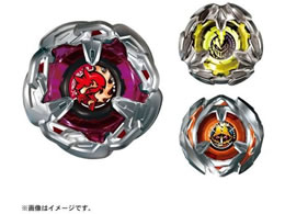 ^Jg~[ BX-21 wY`FCfbLZbg