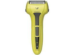 IZUMI 3nVF[o[ IWi VV[Y \bhf }bgCG[