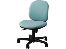 CI ItBX`FA[ z\ IȂ u[ LE-1200-BL