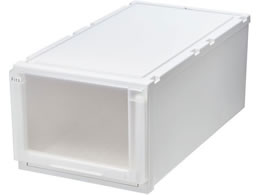 �V�n Fits �t�B�b�c�P�[�X �A�h�o���X ��39�~���s74�~����30cm