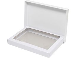 wCR[ fbNXn H-21 oX^IEV[cp 10