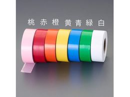 GXR }[LOe[v S  30mm~91m EA983DB-52