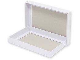 wCR[ fbNXn G-4 nJ`p 10 006815001