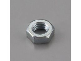 �G�X�R �Z�p�i�b�g 1�� ���j�N�����b�L 10�� M2 EA949LS-102A