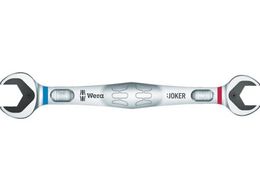 Wera/���������` Joker