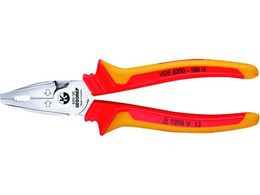 GEDORE/�≏�y���`