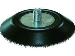 �R���p�N�g�c�[�� ��72MP�p�b�h 22055A