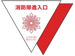 jbg hiXe  Op(2) 319-51