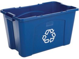 o[Ch TCN{bNX u[ 57187365