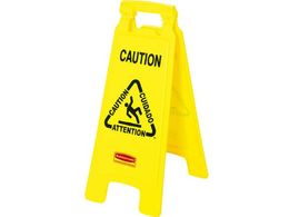 o[Ch tAZ[teBTC CG[ 611204