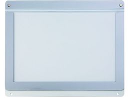 jbg g[Nir2pA4TCY֕\ 881-100