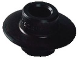 RIDGID `[uJb^[֐n 96397