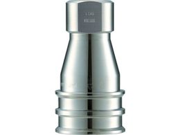 �i�b�N �N�C�b�N�J�b�v�����O S�EP�^ �X�e�����X�� �I�l�W��t�p CSP12S3