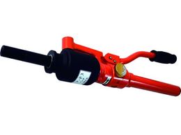 c t[p`|nZbg NC-TP-F3-CP