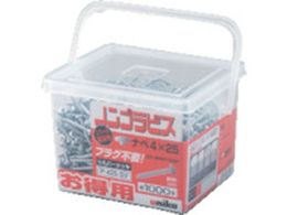 ���j�J/�m���v���r�X �V���o�[ ���t