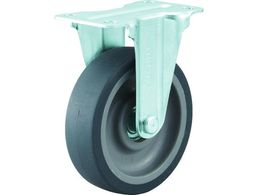 TRUSCO ܂NpȉLX^[ 75GXg}[ Œ TYER-75ELB