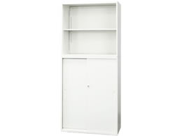 Netforce �I�[�v������2�i+���ˏ���3�i �z���C�g