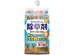 A[X A[XK[f ̑R ^Cv 900g