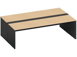 �R�N�� WV+��{ �J���z������2400�~1600 �i�`������ �u���b�N