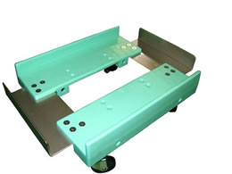 EBM BICL[ GKy[p GK50p 4355730