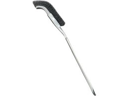 EBM �`�����l���u���V �� ���C���[ 6931000