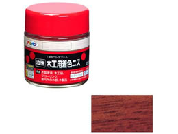 ATqy ؍HpFjX 100ml }zKj[