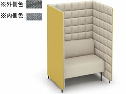 RN \\t@[u[X tH[ R̎ W1040~H1515~fBAO[