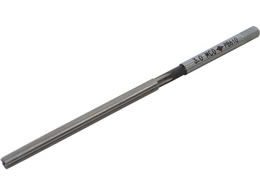 �V�����@ �n���h���[�} 3mm HR-3