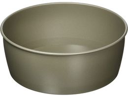 L Kai House SELECT z[P[L^ 15cm #000DL6102