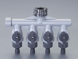 GXR lRbNtRlN^[ EA124LA-303